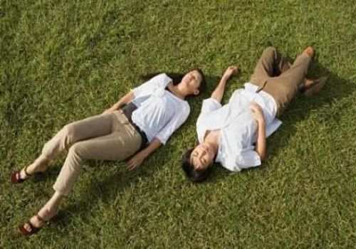 婚后男方父母給男方的錢屬于共同財產嗎