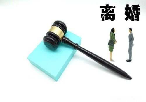 重慶偵探取證：離婚財產和夫妻債務怎么分