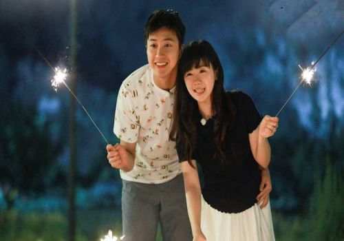 重慶外遇調(diào)查取證：離完婚撫養(yǎng)費(fèi)不給會(huì)怎么樣