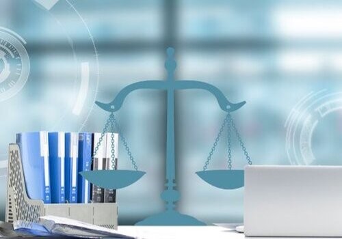 重慶出軌取證：關(guān)于未婚生育、親子關(guān)系及涉外撫養(yǎng)問題