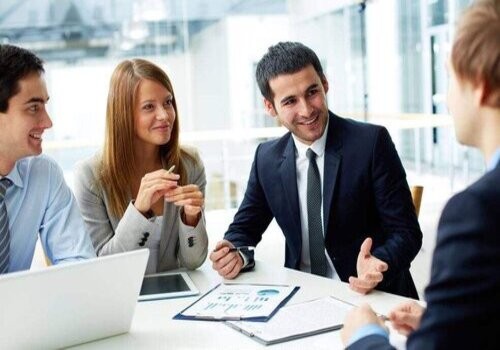 重慶調(diào)查公司：疑愛答情感課堂：【他曾經(jīng)那么喜歡我，可現(xiàn)在為什么說變就變？】_2