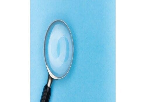 重慶婚外情取證：疑愛答情感課堂：【男朋友突然說分手，該怎么讓他重新愛上我】_1