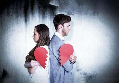 重慶私家調(diào)查：什么是遺囑，遺囑的寫法和注意事項(xiàng)