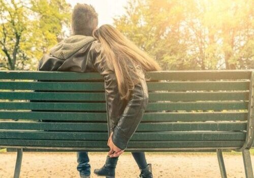 重慶偵探：最高法院夫妻分居期間的財產(chǎn)分割