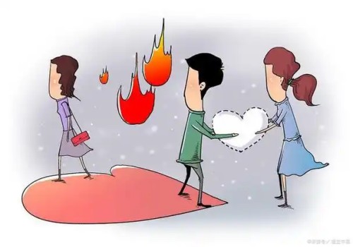 重慶調(diào)查公司：離婚夫妻無(wú)共同財(cái)產(chǎn)怎么分