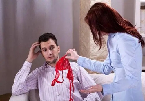 重慶市私家偵探：女方出軌會(huì)不會(huì)被判凈身出戶