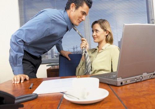 重慶婚外情調(diào)查取證：父親再婚后子女有繼承權(quán)嗎