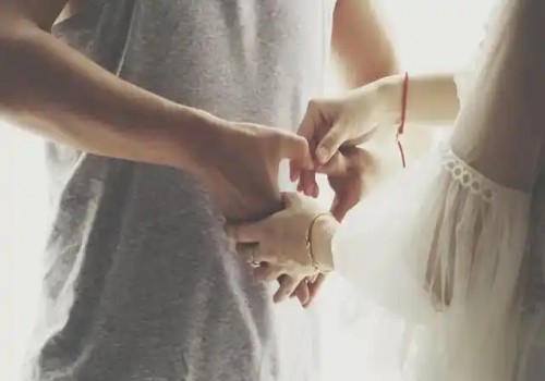 聊天記錄怎樣才算證據(jù)不足