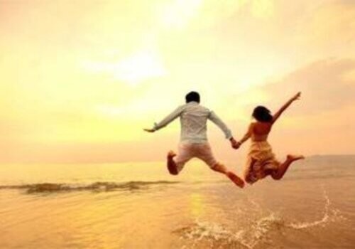 重慶婚外情取證：疑愛答情感課堂：【冷處理之后不接電話，還能怎么挽回？】_2