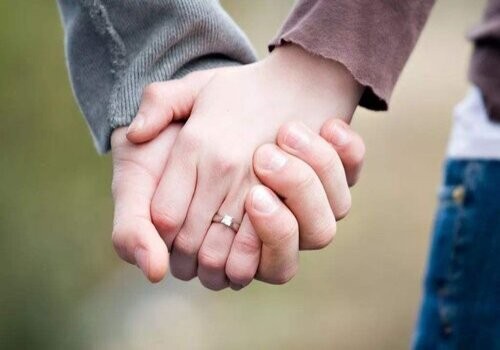 重慶私家調查：民事訴訟法舉證責任誰來承擔？