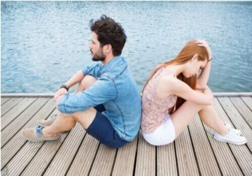 重慶市私家偵探：疑愛答情感課堂：【“我們真的不合適，以后盡量不要聯(lián)系了”】_1