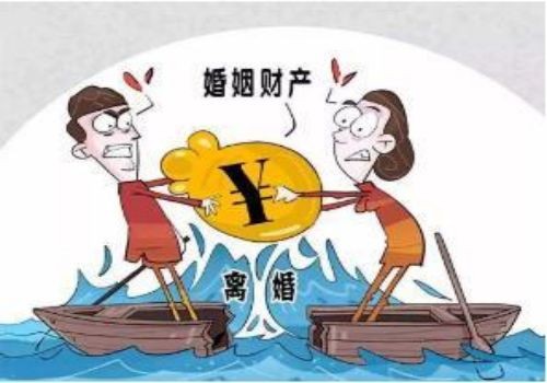 重慶市私家偵探：根據(jù)規(guī)定起訴要給被告證據(jù)嗎？
