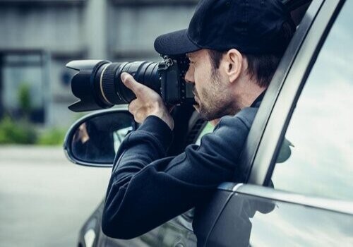 剛和前男友分手了，他讓我放下_1