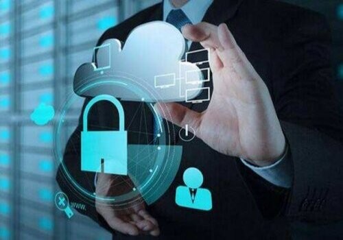 重慶偵探事務(wù)所：疑愛答情感課堂：【他是因為不愛我，還是因為虧欠我？】_2