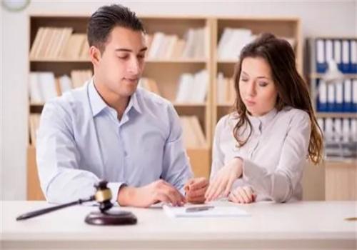 重慶外遇調(diào)查取證：被篡改的遺囑是否有效呢？