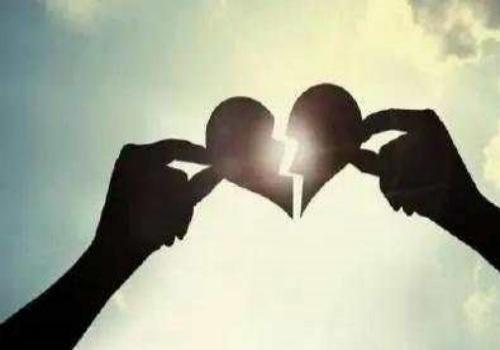 重慶市私家偵探：婚姻無(wú)效的判決何時(shí)生效？