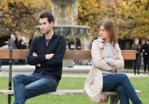 重慶偵探取證：娃娃不滿5歲的離婚怎么判