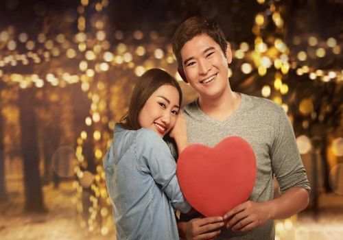 爭(zhēng)奪撫養(yǎng)權(quán)兩個(gè)孩子怎么判