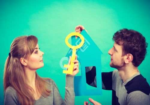 重慶調(diào)查取證：婚前存款公證所需材料_1