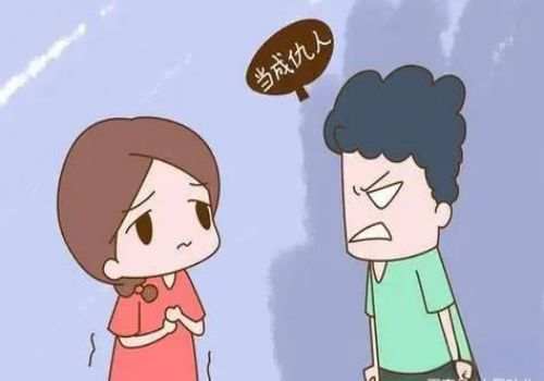 重慶婚外情取證：女方出軌離婚兩個(gè)孩子一般怎么判