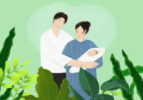 重慶市偵探公司：婚內(nèi)強(qiáng)奸構(gòu)成犯罪嗎？