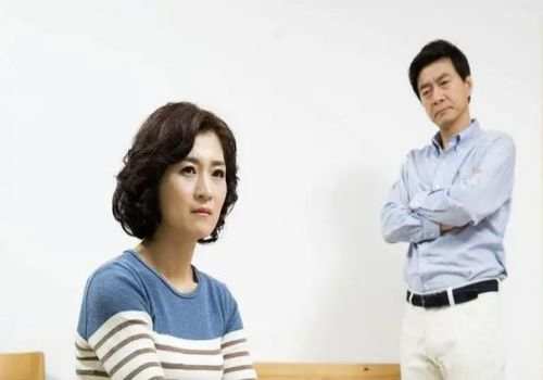 重慶私家調(diào)查：農(nóng)民的房子是個(gè)人財(cái)產(chǎn)嗎