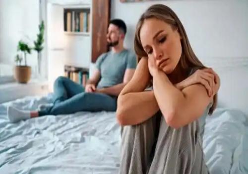 我們的感情已經(jīng)七年了，為什么卻打破不了“七年之癢”的魔咒？