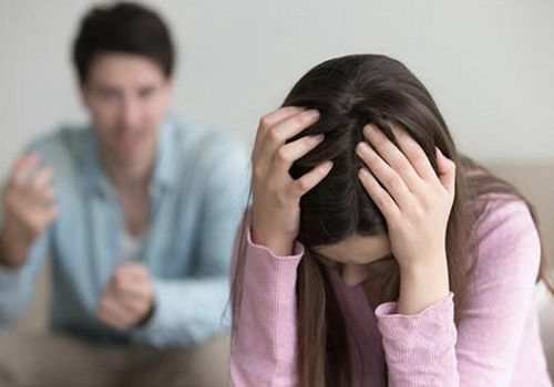 重慶市出軌調(diào)查：關(guān)于非法同居的法律規(guī)定有哪些？