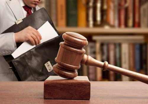 重慶市私家偵探：寄養(yǎng)與收養(yǎng)的區(qū)別